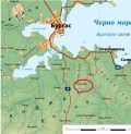 Продава ВИЛА, с. Равна гора, област Бургас, снимка 17