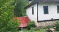 Продава ВИЛА, с. Черни Осъм, област Ловеч, снимка 3