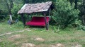 Продава ВИЛА, с. Черни Осъм, област Ловеч, снимка 6