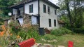 Продава ВИЛА, с. Черни Осъм, област Ловеч, снимка 7