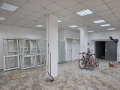 Продава МАГАЗИН, гр. Варна, Младост 1, снимка 5