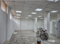 Продава МАГАЗИН, гр. Варна, Младост 1, снимка 2