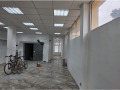 Продава МАГАЗИН, гр. Варна, Младост 1, снимка 4