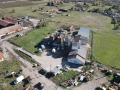 Продава БИЗНЕС ИМОТ, с. Богданов дол, област Перник, снимка 2