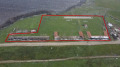 Продава ПАРЦЕЛ, гр. Стара Загора, Индустриална зона - запад, снимка 2
