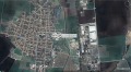 Продава ПАРЦЕЛ, гр. Камено, област Бургас, снимка 1