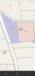Продава ПАРЦЕЛ, гр. София, с. Бистрица, снимка 5