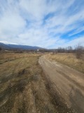 Продава ПАРЦЕЛ, гр. София, с. Бистрица, снимка 2