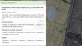Продава ПАРЦЕЛ, гр. Бяла, област Варна, снимка 4