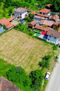 Продава ПАРЦЕЛ, с. Орешак, област Ловеч, снимка 3