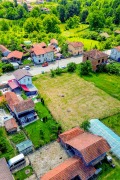 Продава ПАРЦЕЛ, с. Орешак, област Ловеч, снимка 2