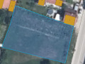 Продава ПАРЦЕЛ, с. Орешак, област Ловеч, снимка 6