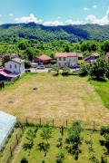 Продава ПАРЦЕЛ, с. Орешак, област Ловеч, снимка 4