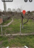 Продава ПАРЦЕЛ, с. Селище, област Благоевград, снимка 3