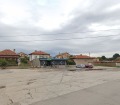 Продава ПАРЦЕЛ, гр. София, с. Чепинци, снимка 3