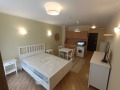 Продава 1-СТАЕН, град София, Малинова долина • 122000 € / 238611.26 лв. • 58484085 1