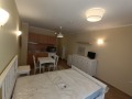 Продава 1-СТАЕН, град София, Малинова долина • 122000 € / 238611.26 лв. • 58484085 2