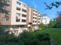 Продава 1-СТАЕН, град София, Малинова долина • 122000 € • 58484085 — Holmes.bg