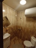 Продава 1-СТАЕН, град София, Малинова долина • 122000 € / 238611.26 лв. • 58484085 4