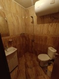 Продава 1-СТАЕН, град София, Малинова долина • 122000 € • 58484085 — Holmes.bg