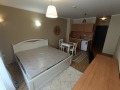 Продава 1-СТАЕН, град София, Малинова долина • 122000 € • 58484085 — Holmes.bg