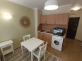 Продава 1-СТАЕН, град София, Малинова долина • 122000 € / 238611.26 лв. • 58484085 3
