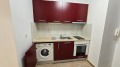 Продава 1-СТАЕН, град София, Павлово • 110000 € • 45672631 — Holmes.bg
