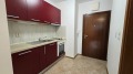 Продава 1-СТАЕН, град София, Павлово • 110000 € • 45672631 — Holmes.bg