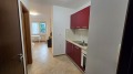 Продава 1-СТАЕН, град София, Павлово • 110000 € • 45672631 — Holmes.bg