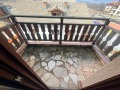 Продава 1-СТАЕН, област Благоевград, гр. Банско • 42950 € / 84002.90 лв. • 82903675 2
