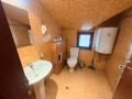 Продава 1-СТАЕН, област Благоевград, гр. Банско • 42950 € / 84002.90 лв. • 82903675 11