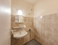 Продава  1-стаен област Бургас , к.к. Слънчев бряг , 25 кв.м | 13014579 - изображение [3]