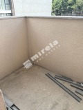 Продава 2-СТАЕН, гр. Ямбол, Център, снимка 6