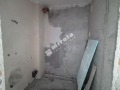 Продава 2-СТАЕН, гр. Ямбол, Център, снимка 7