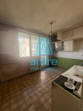 Продава 2-СТАЕН, град София, Гоце Делчев • 212900 € • 14211816 — Holmes.bg