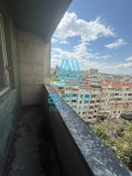 Продава 2-СТАЕН, град София, Гоце Делчев • 212900 € • 14211816 — Holmes.bg