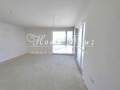 Продава 2-СТАЕН, град Пловдив, Център • 155996 € / 305101.66 лв. • 14656713 3
