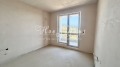 Продава 2-СТАЕН, град Пловдив, Център • 155996 € / 305101.66 лв. • 14656713 4