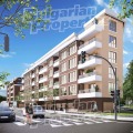 Продава 2-СТАЕН, град София, Овча купел 1 • 113235 € / 221468.41 лв. • 78704618 14