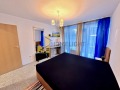 Продава  2-стаен град София , Драгалевци , 71 кв.м | 37880524 - изображение [6]