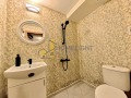 Продава  2-стаен град София , Драгалевци , 71 кв.м | 37880524 - изображение [10]