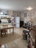 Продава  2-стаен област Добрич , с. Рогачево , 52 кв.м | 57911086 - изображение [8]