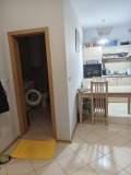 Продава  2-стаен област Добрич , с. Рогачево , 52 кв.м | 57911086 - изображение [2]