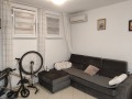 Продава  2-стаен област Добрич , с. Рогачево , 52 кв.м | 57911086 - изображение [9]