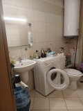 Продава  2-стаен област Добрич , с. Рогачево , 52 кв.м | 57911086 - изображение [3]