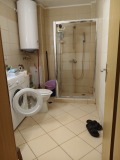 Продава  2-стаен област Добрич , с. Рогачево , 52 кв.м | 57911086