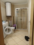 Продава  2-стаен област Добрич , с. Рогачево , 52 кв.м | 57911086 - изображение [6]