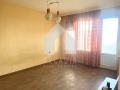 Продава  2-стаен град Пловдив , Кършияка , 54 кв.м | 19010047 - изображение [4]