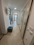 Продава  2-стаен град Варна , м-т Ален мак , 66 кв.м | 28249392 - изображение [16]