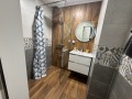 Продава  2-стаен град Варна , м-т Ален мак , 66 кв.м | 28249392 - изображение [9]